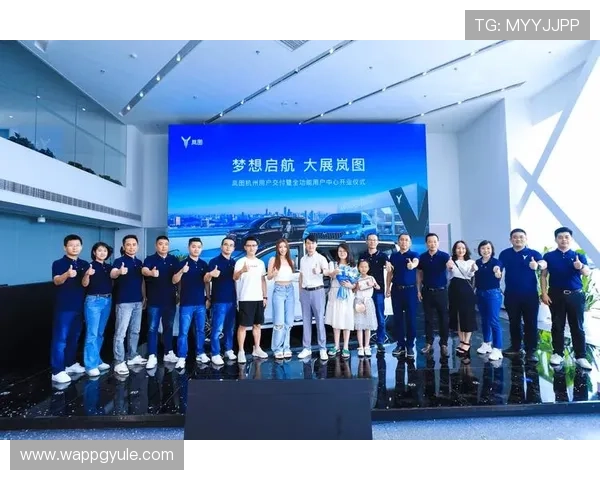 pg娱乐旗舰厅官方地址在哪里确认，官方公告发布渠道全面解析