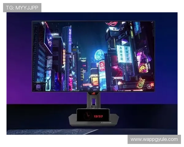 PG娱乐真人版全站登录下载，安全稳定的游戏平台随时随地畅玩无限