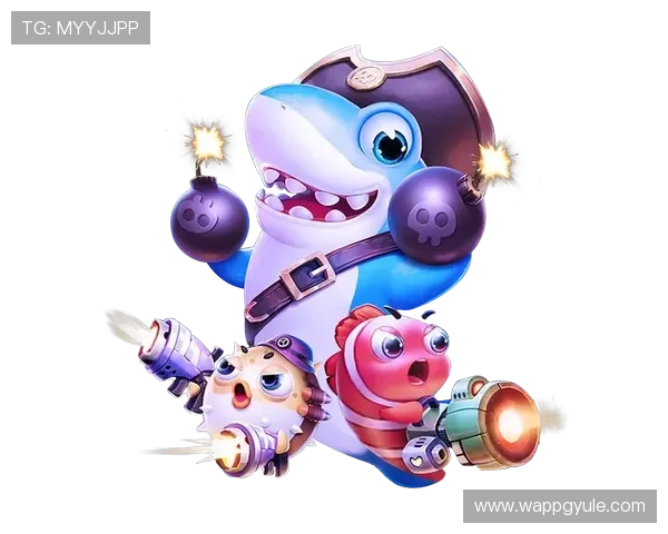 PG娱乐游戏官网客户端下载与登录教程，轻松畅玩多样游戏体验