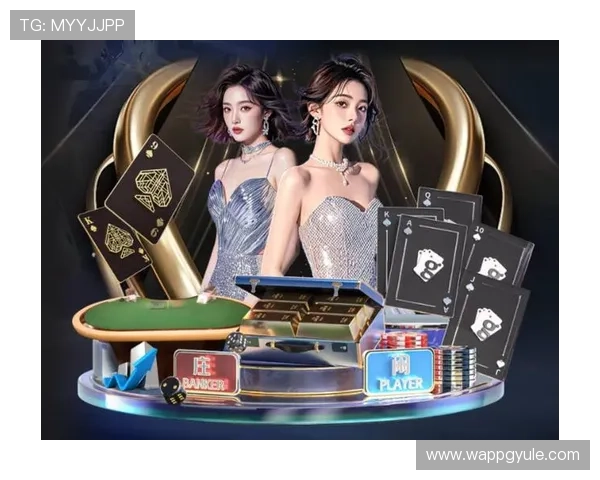 PG娱乐网站登录入口最新官方入口地址，确保安全稳定快速登录体验