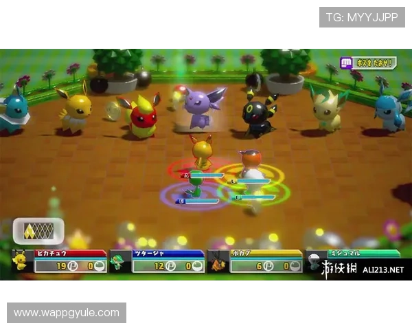 PG爱尔兰精灵游戏免费试玩活动正式开启，玩家尽享精彩冒险体验