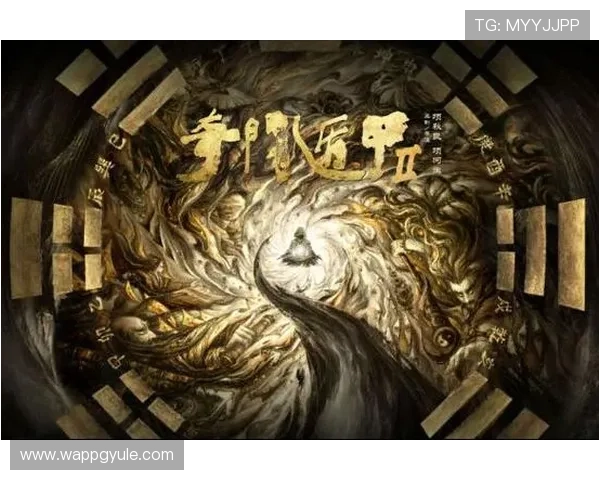 PG德古拉女爵网页版电竞全新上线，带你体验最刺激的虚拟战斗盛宴
