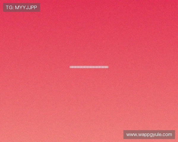 伊朗与比利时比赛攻防表现对比:谁能在世界杯中占据优势