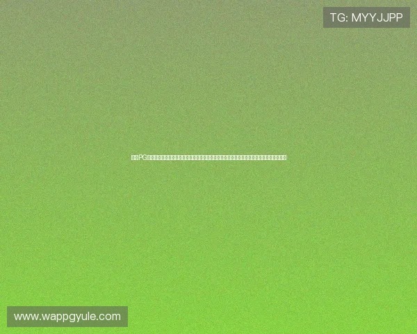 问鼎PG电子娱乐官网入口为玩家提供丰富的游戏资源和最新优惠活动，助你轻松实现游戏盈利梦想