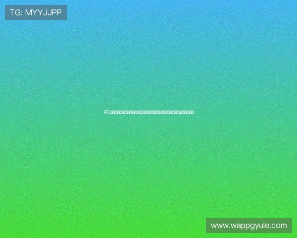 PG国际旗舰网站官网提供专业的世界杯赛事资讯、球队阵容分析与赛场热点话题