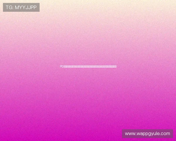 PG体育棋牌网站官网为玩家提供丰富多样的棋牌游戏选择，满足不同玩家的娱乐需求